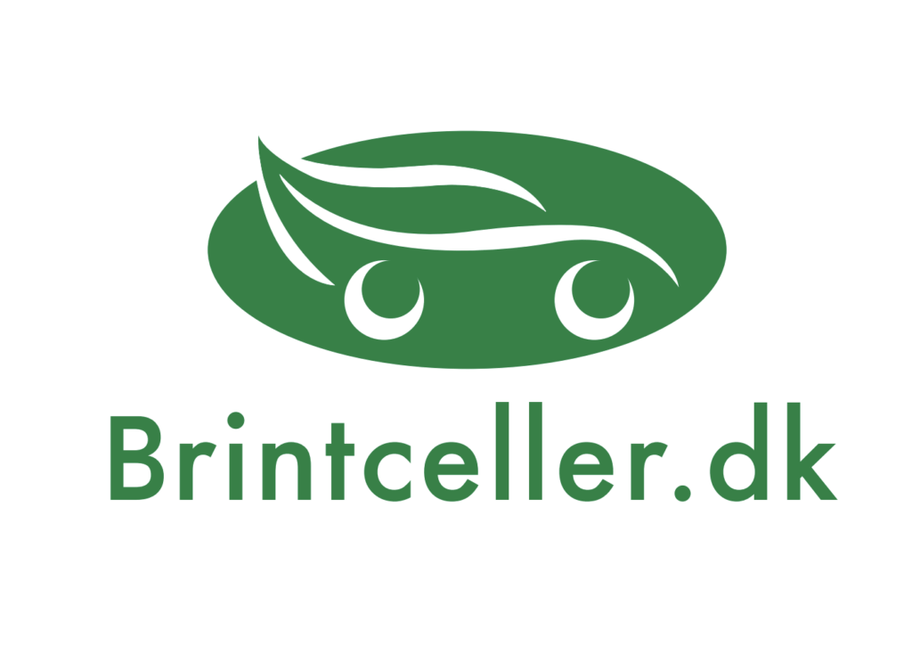 skærmbillede 2025 07 27 kl. 23.16.42