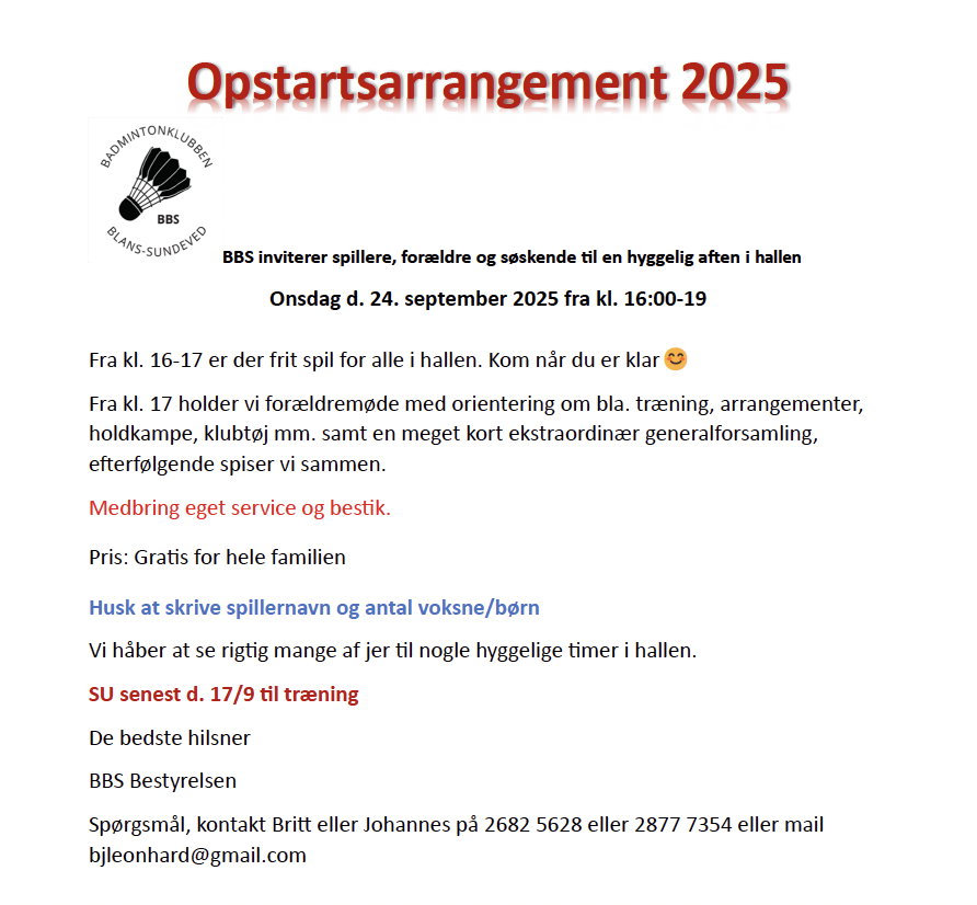 skærmbillede 2025 09 03 kl. 15.21.19